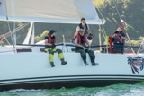 trojan gbr7005r whyw22 sun 800_1982yi